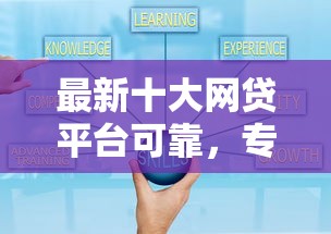最新十大网贷平台可靠，专治简单放款快的平台