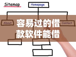 容易过的借款软件能借到钱吗?1千元无门槛借款8个平台推荐 容易过的借款软件能借到钱吗?1千元无门槛借款8个平台推荐
