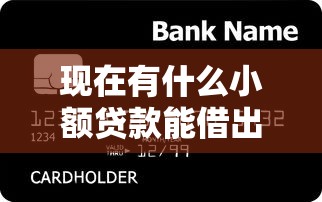 现在有什么小额贷款能借出来钱的软件?十大无视风控5000必下口子推荐 现在有什么小额贷款能借出来钱的软件?十大无视风控5000必下口子推荐