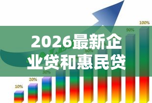2026最新企业贷和惠民贷哪个好下款，总结十个网贷平台黑名单！