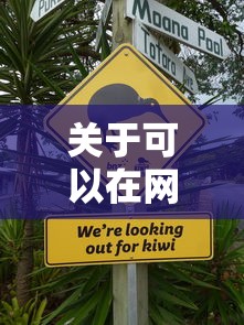 关于可以在网上查征信吗，推荐8个借款平台不看征信不看负债给你