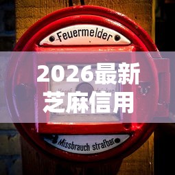 2026最新芝麻信用可以申请的贷款（支持微信），8个杭银消金是什么贷款平台无私分享