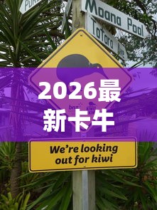 2026最新卡牛厚贷被拒（支持微信），5个网上平台借钱不还会怎样无私分享