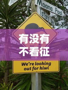 有没有不看征信车贷选哪个平台？5个不看负债的网贷平台推荐