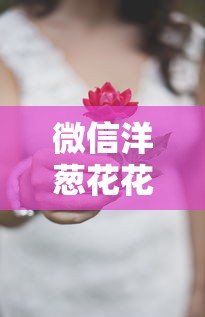 微信洋葱花花怎么借钱？这8个有什么好贷款的平台值得一试