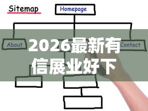 2026最新有信展业好下款吗，总结十个贷款必过的软件！